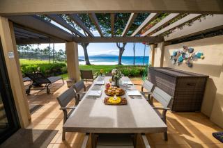 Elua 1004 - Wailea - 8