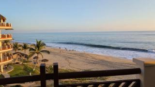 Paradise on the Pacific! - Chano - 0