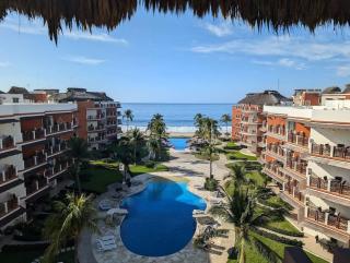 Paradise on the Pacific! - Chano - 5