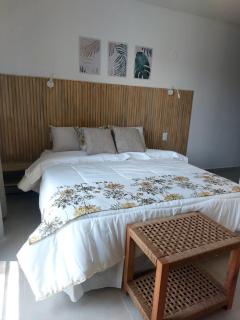 La Wet - Tartagal - 6