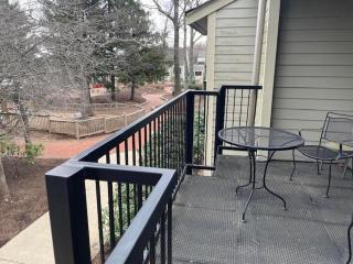 Mountain Inn Lodge 85 with Wintergreen Advantage - 5