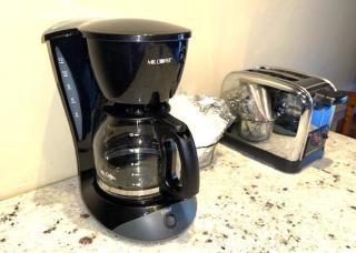 Mountain Inn Lodge 65 with Wintergreen Advantage - Wintergreen - 7