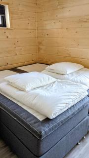 Chalet Nature View - With Sauna & close to Lindvallen - 8