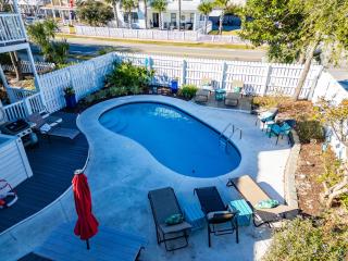 The Sandpiper - Destin - 8