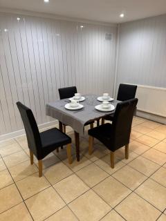 Lleine - Llandysul - 4