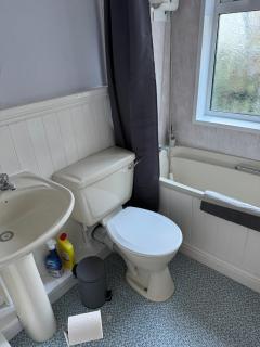 Lleine - Llandysul - 5