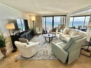 4106 Beachside One - Destin - 1