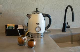 Casa Ranchitos - Tupungato - 1