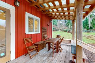 Saratoga Passage Bungalow - Baby Island Heights - 6