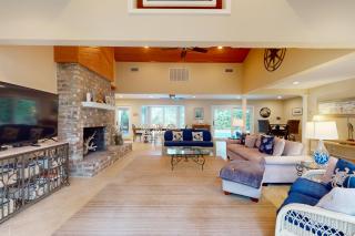 Grand Times - Hilton Head Island - 7