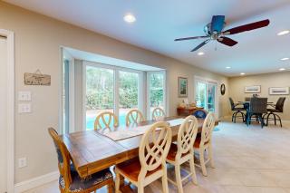 Grand Times - Hilton Head Island - 5
