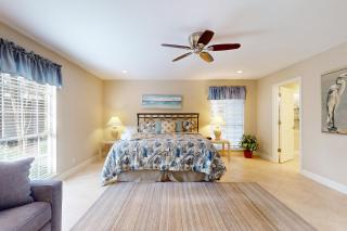 Grand Times - Hilton Head Island - 1