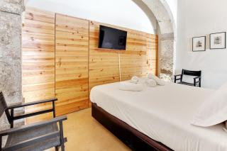 Architect Design Loft 18 Century - Lisbon - 4