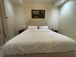 شقة في النهضة بالقرب من الكورنيش - Djedda - 7