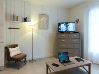 Escapade Île de Ré - 1