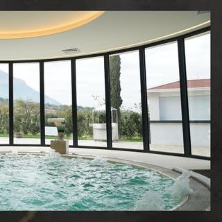 Hotel Lemi - Benevento - 3