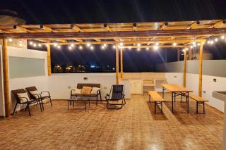 Casa de Playa en Cerro Azul - 6