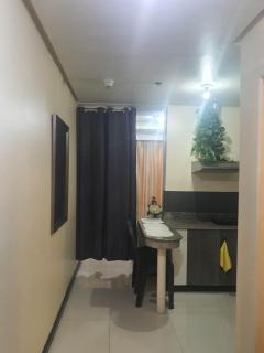 Birch Tower Condominium Malate Manila by T&T - Manila - 7