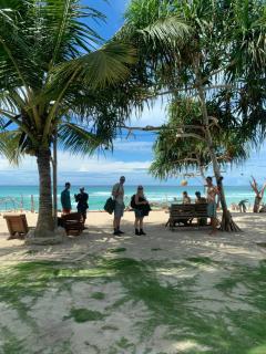 Lances surf camp - Katiet - 3