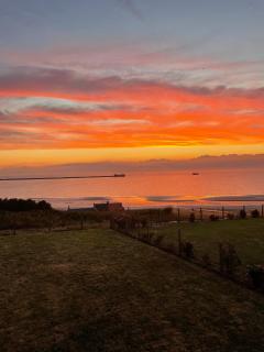Villa face mer aux magnifiques couchers de soleil 5 mn de Nausicaa - Boulogne-sur-Mer - 9