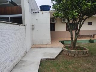 Casa de praia AMILTON - 7