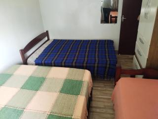 Casa de praia AMILTON - 4