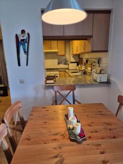 Inmocyma Cerler-Prados de Velarta A 3 3 - 7