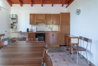 Le colline sul mare - Sortino - 3