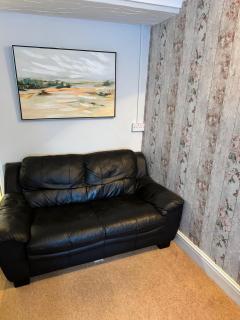 Lleine - Llandysul - 6