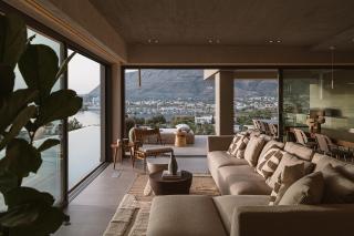 Villa Albero - Sea View Escape - Suda - 2