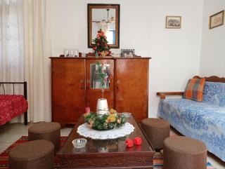 Nektarios Village House - 4