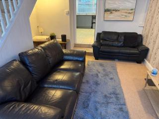 Lleine - Llandysul - 7