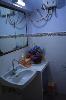 Jheelam Homestay - Bhopal - 5