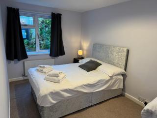 Lleine - Llandysul - 8