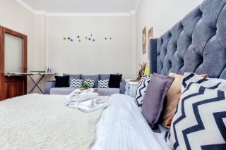 Aslan Apartaments - Astana - 6