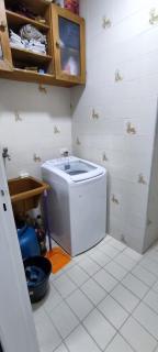 Apartamento Praia - Guarujá - 2