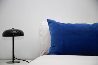 Industrial Loft & Private courtyard Acacias - Madrid - 6