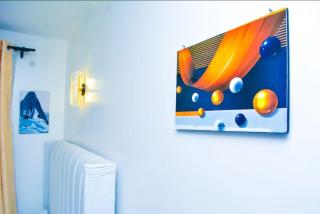 Parl Oasis - Nairobi - 9