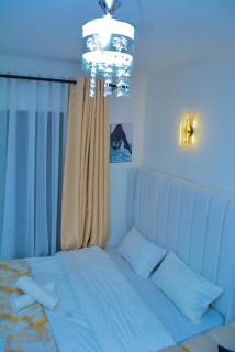 Parl Oasis - Nairobi - 8