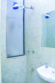 Parl Oasis - Nairobi - 3