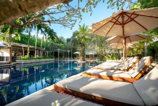 The Harmony Surin Beach Phuket - Surin Beach - 0