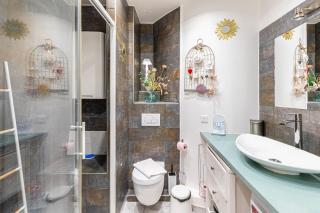 GuestReady - Unwind in Style in the heart of Paris - Parijs - 6