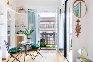 GuestReady - Unwind in Style in the heart of Paris - Parijs - 4