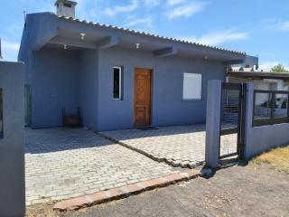 Casa de veraneio! - 9