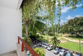 The Harmony Surin Beach Phuket - Surin Beach - 7
