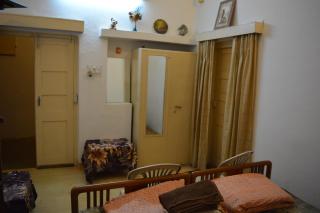 Jheelam Homestay - Bhopal - 4
