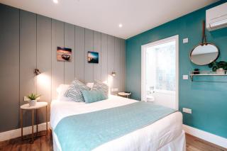 Cliff Cottage - Luxurious Seaview Retreat - Gorleston-on-Sea - 3