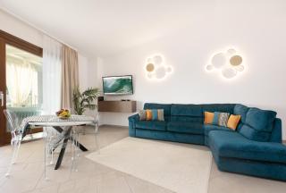 Casa Joy - Villasimius - Villasimius - 4