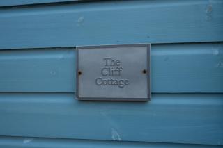 Cliff Cottage - Luxurious Seaview Retreat - Gorleston-on-Sea - 4