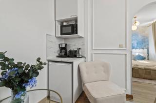 Art Apartment BI - 6